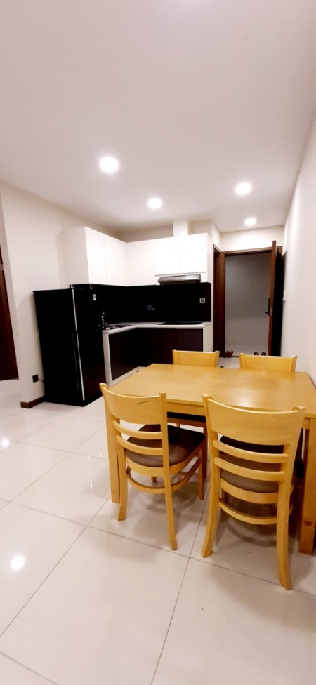 GIÁ TỐT!! Căn hộ De Capella cạnh Trường Tuệ Đức 2PN có NT. Giá 12.3 trệu/tháng. O9I886O3O4