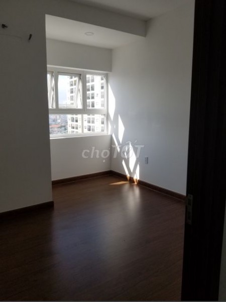 Cho thuê căn hộ chung cư thuộc dự án Richmond City Quận Bình Thạnh View Landmark 81