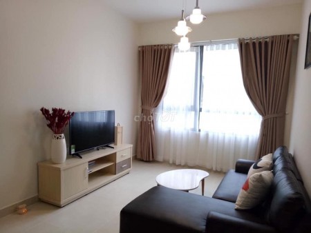 Còn sót lại 1 căn hộ siêu đẹp 1 phòng ngủ tại chung cư Lexington Quận 2