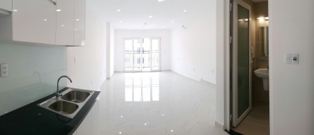 CHỦ MỚI NHẬN NHÀ RICHMOND CITY CHO THUÊ 1PN-8TR, 2PN-10TR, 3PN-14TR. LH 0906699824