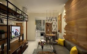 CHO THUÊ CĂN 2PN THE SUN AVENUE GIÁ 12TR/THÁNG VIEW SÔNG LIÊN HỆ : 0906895794