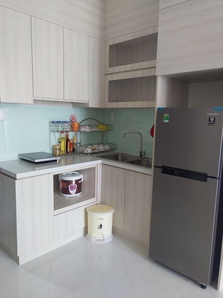 CHO THUÊ CĂN 2PN SAFIRA KHANG ĐIỀN QUẬN 9 VIEW SÔNG THOÁNG MÁT GIÁ 7TR/THÁNG/LIÊN HỆ : 0906895794