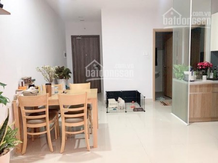 Căn hộ rộng 60m2, cc La Astoria cần cho thuê giá 10 triệu/tháng, LHCC