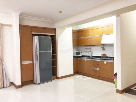 Cần cho thuê căn hộ cao cấp tiện nghi ngay trên đường Song Hành Xa Lộ Hà Nội Quận 2 thuộc chung cư Cantavil