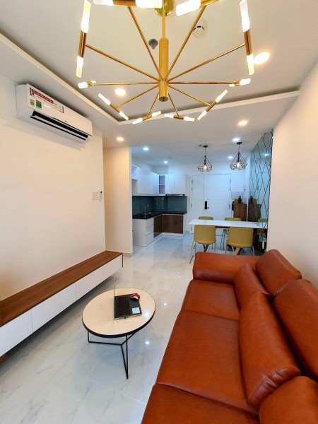 Cho thuê căn hộ Terra Royal 2 phòng ngủ/1WC tiện nghi đẹp 19 Triệu bao phí Tel 0932709098 A.Lộc (Zalo/viber/phone)