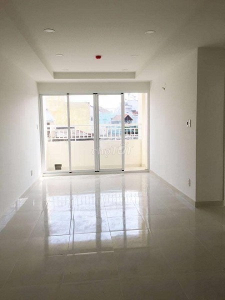 C/C Bàu Cát 2 TÂN BÌNH - 75m² 3PN-2WC ( TRỐNG ) GIÁ 8,5TR Tháng, 75m2, 3 phòng ngủ, 2 toilet