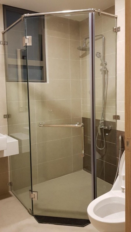 Cho thuê căn 2+1pn the sun avenue quận 2 view landmark81 sạch đẹp, thoáng mát giá 12,5tr/tháng liên hệ: 0906895794