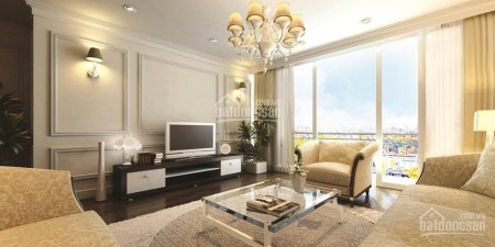 Căn hộ An Phú Quận 2 cần cho thuê giá 12 triệu/tháng, dtsd 70m2, 2 PN