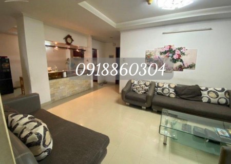 Cho thuê căn hộ cao cấp An Phú, Quận 2, đường Song Hành 2PN có đủ Nội thất. Giá TL. 0918860304