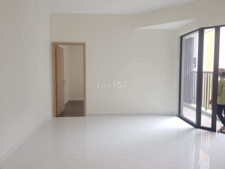 Cần cho thuê căn hộ chung cư 2 phòng ngủ 67m2 thuộc dự án chung cư Safira Khang Điền, giá rẻ