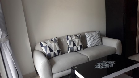 Căn hộ cao cấp cho thuê giá rẻ ưu đãi mùa Covid, căn hộ 2 phòng tổng tiện ích 70m2, Nhiều tiện ích hiện đại cao cấp.