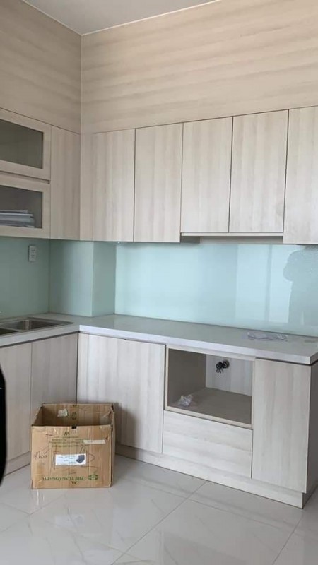 Cho thuê căn hộ Jamila Khang Điền, view đẹp 1PN - 2PN - 3PN, full phí giá 7 - 10tr/th, 0335312897