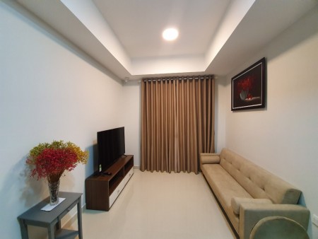 Hot! Cho thuê căn hộ 2PN Botanica Premier, thoáng mát, nội thất đầy đủ, chỉ 13tr/tháng. LH: 0902.352.045