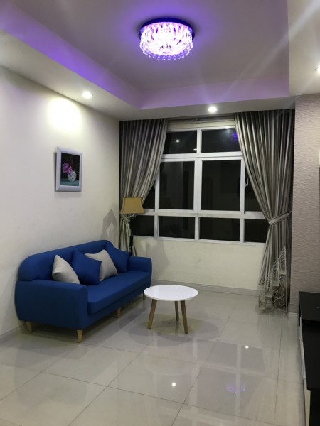 Thuê căn hộ Cộng Hoà Plaza 2 phòng ngủ / 2wc có nội thất 11.5 Triệu Tel 0942811343 Tony (Zalo/Viber/phone) giữ chìa kho