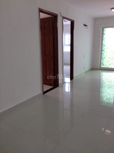 Có căn hộ cần cho thuê tại dự án chung cư 8X Plus Trường Chinh. 7 triệu/tháng, 64m2