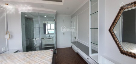 Cho thuê căn hộ rộng 71m2, cc Saigon South, giá 10.5 triệu/tháng, thoáng mát, 2 PN