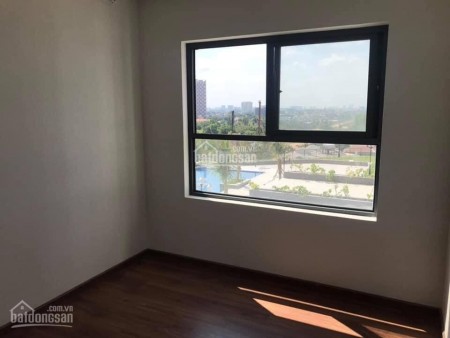 Cần cho thuê căn hộ rộng 62m2, chính chủ, còn mới, giá 6 triệu/tháng, 2 PN, cc Sài Gòn Avenue