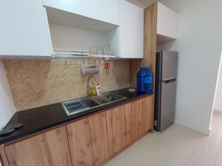 Cho thuê căn 3pn The Sun Avenue Quận 2 view sông, thoáng mát giá 14tr/tháng liên hệ: 0906895794