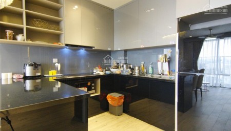 Mình cần cho thuê căn 75m2, tầng cao, cc Xi Grand Quận 10, có nội thất, giá 15 triệu/tháng