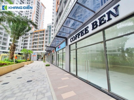 Chủ nhà đi công tác không nên cần cho thuê căn 2PN có rèm giá 6.5tr bao phí lh 0902808669