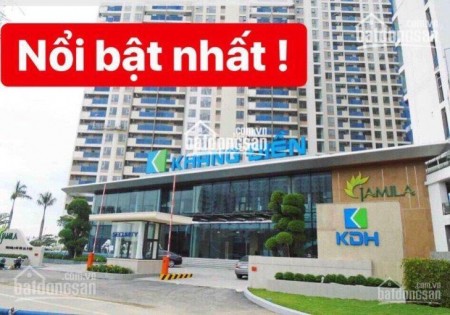 Chuyên cho thuê Jamila Khang Điền Q9, cập nhật những căn cho thuê giá tốt nhất, không tin ảo LH: 0906244927