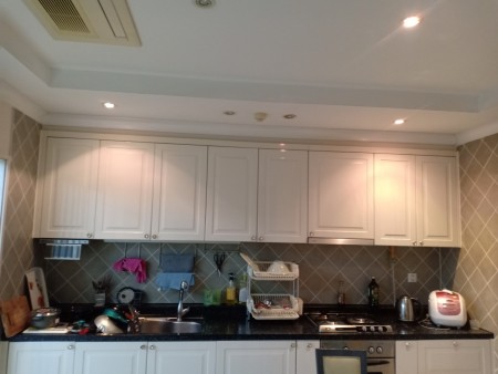 Khách đang cần cho thuế gấp căn hộ Imperia An Phú 2PN