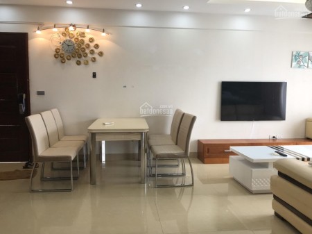 Cần cho thuê căn hộ thuộc dự án chung cư An Bình City. Căn cho thuê 2PN, 2WC giá thuê 8 triệu