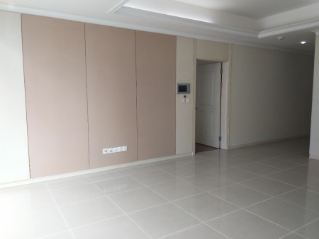 Cần cho thuê và bán nhiều căn hộ ở Imperia An Phú