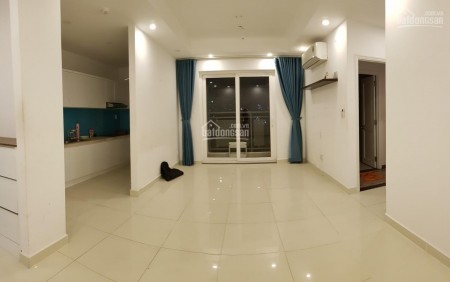 Chủ nhà có căn hộ rộng 70m2, 2 PN, cc Florita Đức Khải, giá cho thuê 11 triệu/tháng