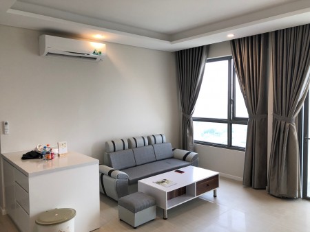 Cần bán căn hộ chung cư Đảo Kim Cương