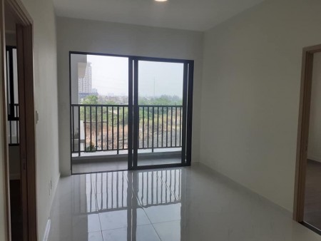 Thuê căn hộ Safira Khang Điền 1pn-6tr có rèm, 2PN-7tr có rèm ml giá rẻ 7tr/th lh: 0374983986