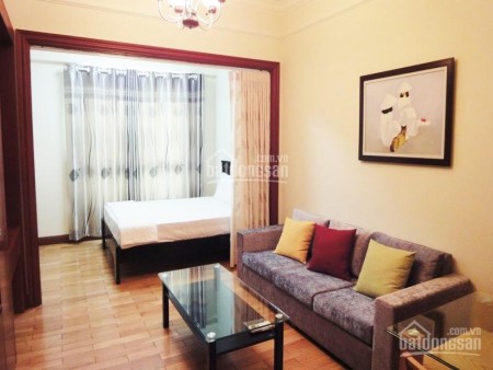 Cho thuê căn hộ chung cư The Manor 1PN giá cho thuê hổ trợ mùa dịch chỉ còn 8 triệu siêu rẻ. Nhanh tay liên hệ nhé