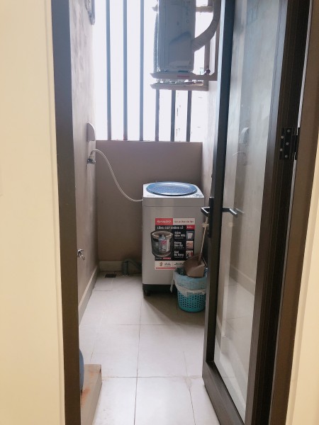 Cho thuê căn 2PN - Full nội thất như hình giá 11tr/tháng bao phí lh  0902808669