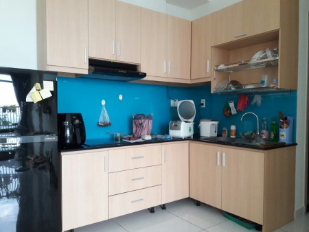 Chủ nhà đi công tác cần cho thuê căn 2PN full nội thất như hình lh 0902808669