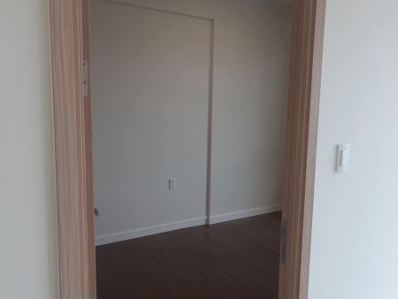 Thuê ngay CH Safira 1pn+1 49m2 có bếp, rèm, máy lạnh giá 6tr bao phí LH: 0374983986