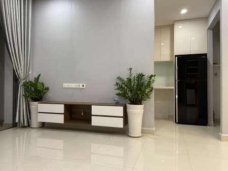 Căn 2PN Richstar, Full NT nhé bạn ơi