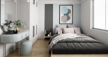 Căn hộ VipThe Prince Residence, giá cao ,đẹp