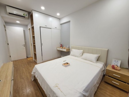 The Prince căn 2PN 2WC, Full đầy đủ giá 15tr/th