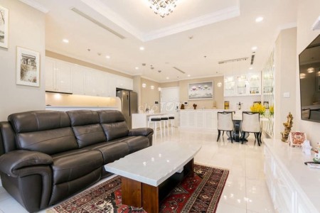 Cho thuê căn hộ cao cấp 2PN 2Wc tại Đảo Kim Cương Diamond Island, giá hợp lý. Liên hệ 0901696899 để xem nhà trực tiếp