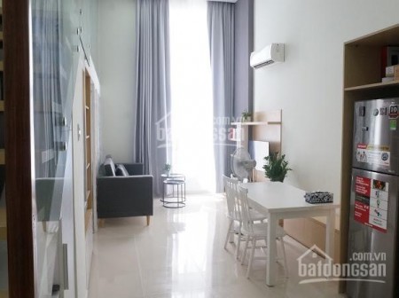 Chính chủ cần cho thuê căn hộ có gác dtsd 67m2, cc La Astoria, giá 10 triệu/tháng