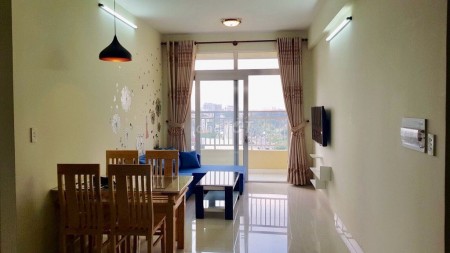 Cho thuê căn hộ chung cư Toky Tower có 2PN 2WC nhà mới cho thuê giá mềm siêu ưu đãi. Liên hệ ngay 0976906063