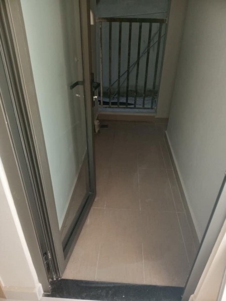 Chuyên cho thuê Safira KĐ 1PN + 1 49m2 rèm + ML 6.5tr, 2PN 2WC 67m2, 7.5tr rèm 2ML bao QL 0902305909