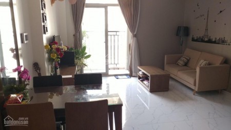 Cho thuê căn 2PN full nội thất bp SAFIRA lh 0902808669