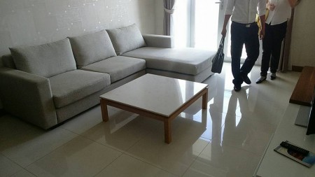 Giá Sốc! 13 Triệu, thuê 1PN Sài Gòn Airport Plaza full NT đầy đủ y hình Tel 0942811343 (Zalo/Viber/Phone) đi xem ngay