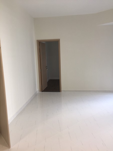 Chủ nhà mới nhận nhà cần cho thuê căn 3PN/2WC NTCB giá 9tr/tháng SAFIRA Khang Điền LH 0902808669