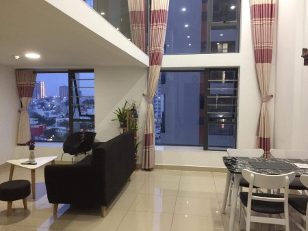 Cho thuê La 1 Dt sàn 51m2 lững 29m2  3pn 2wc pk. Bép .p.giặt giũ  Nhà có sẵn nội   O9I886O3O4