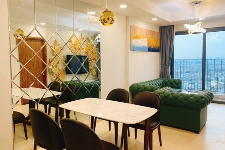 Chính chủ cho thuê căn 1PN, Republic Cộng Hòa 13 triệu. Full đồ. LH: 09388 000 58