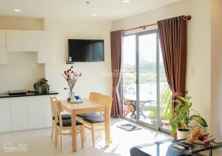 Cần cho thuê căn hộ thoáng mát, kiến trúc đẹp, giá 13 triệu/tháng, cc Masteri An Phú