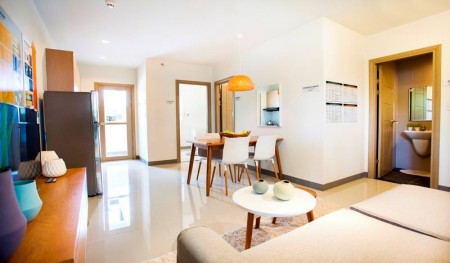 CHO THUÊ CĂN HỘ 3PN, FULL NỘI THẤT CHUNG CƯ HÀ ĐÔ, CHỢ TÂN SƠN NHẤT, CÁCH SÂN BAY 5p - 0938800058