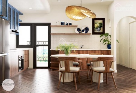 Chủ có căn hộ rộng 85m2, chưa sử dụng cần cho thuê giá 15 triệu/tháng, cc Palm Heights